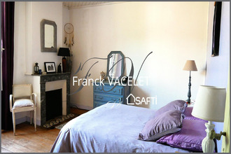 achat maison floudes 33190