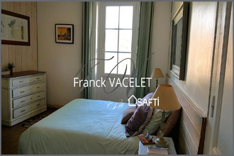 achat maison floudes 33190