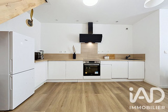 achat maison floure 11800