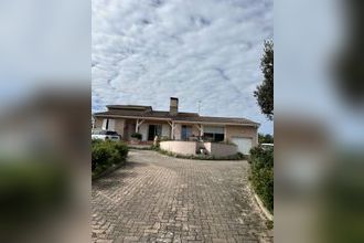 achat maison flourens 31130