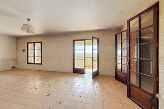 achat maison flourens 31130