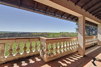 achat maison flourens 31130