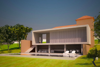 achat maison flourens 31130