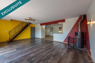 achat maison flourens 31130