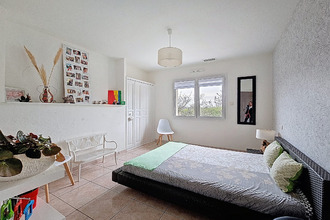 achat maison flourens 31130