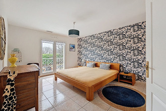 achat maison flourens 31130