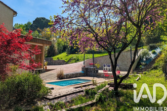 achat maison flourens 31130