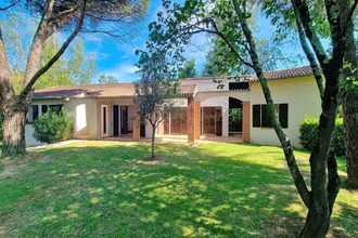 achat maison flourens 31130