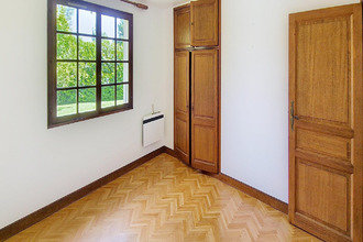 achat maison flourens 31130