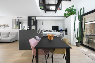 achat maison flourens 31130