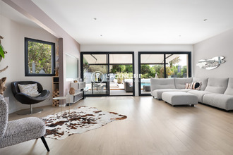 achat maison flourens 31130