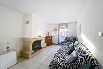 achat maison flourens 31130
