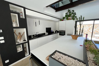 achat maison flourens 31130