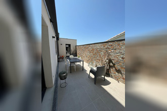 achat maison flourens 31130