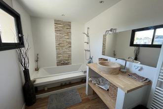achat maison flourens 31130