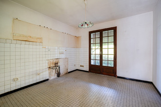 achat maison flourens 31130