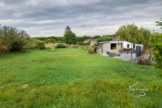 achat maison floyon 59219