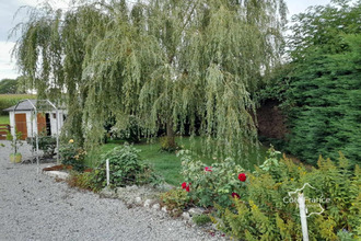 achat maison floyon 59219