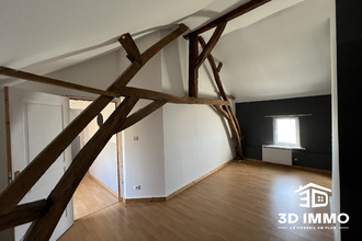 achat maison floyon 59219