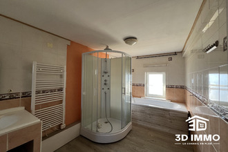 achat maison floyon 59219