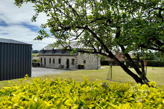 achat maison floyon 59219