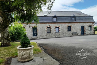 achat maison floyon 59219