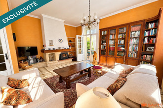 achat maison fluquieres 02590