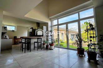 achat maison foameix-ornel 55400