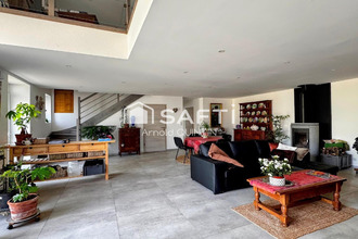 achat maison foameix-ornel 55400