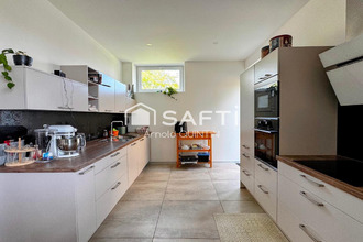 achat maison foameix-ornel 55400
