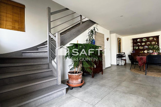 achat maison foameix-ornel 55400