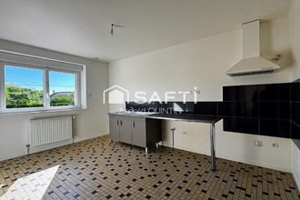 achat maison foameix-ornel 55400