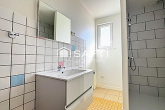 achat maison foameix-ornel 55400