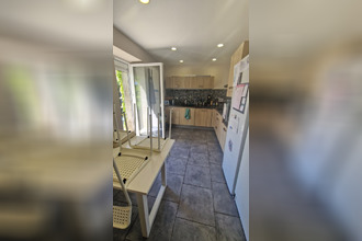 achat maison foameix-ornel 55400