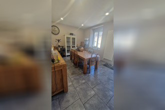 achat maison foameix-ornel 55400