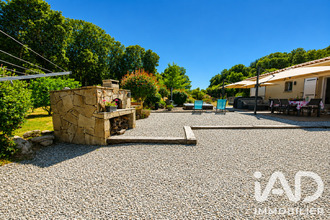 achat maison foce 20100