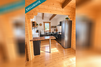 achat maison foce 20100