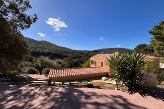 achat maison foce 20100