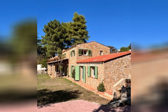 achat maison foce 20100