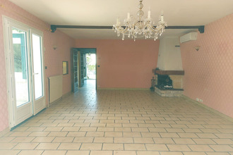 achat maison foecy 18500