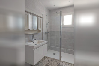 achat maison foecy 18500