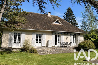 achat maison foecy 18500
