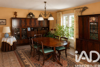 achat maison foecy 18500