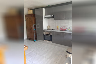achat maison foecy 18500