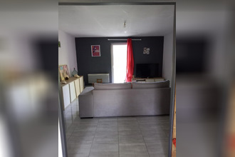 achat maison foecy 18500