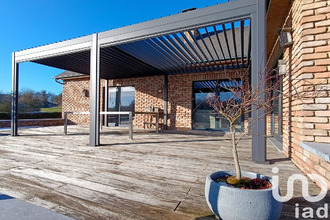 achat maison foisches 08600