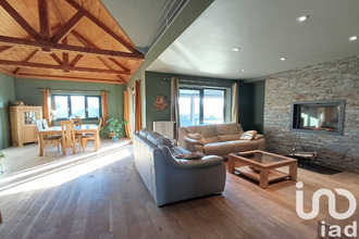 achat maison foisches 08600