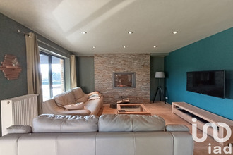 achat maison foisches 08600