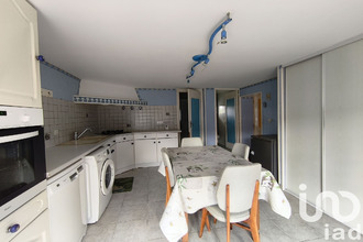 achat maison foisches 08600