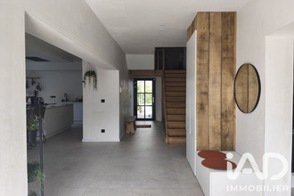 achat maison foisches 08600